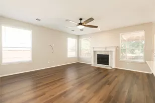 405 Mimosa Dr, Murphy, TX 75094 - Photo 5