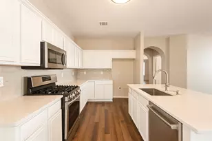 405 Mimosa Dr, Murphy, TX 75094 - Photo 9