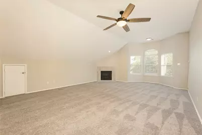 405 Mimosa Drive, Murphy, TX 75094 - Photo 13