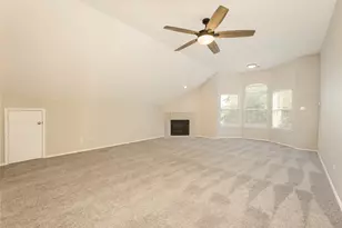 405 Mimosa Dr, Murphy, TX 75094 - Photo 13