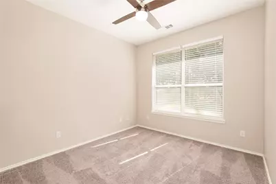 405 Mimosa Drive, Murphy, TX 75094 - Photo 19