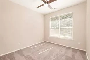 405 Mimosa Dr, Murphy, TX 75094 - Photo 19