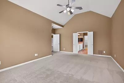 828 Mallard Trail, Murphy, TX 75094 - Photo 15