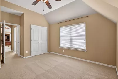 828 Mallard Trail, Murphy, TX 75094 - Photo 31