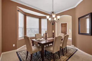828 Mallard Trail, Murphy, TX 75094 - Photo 11