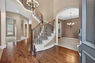 828 Mallard Trail, Murphy, TX 75094 - Photo 5