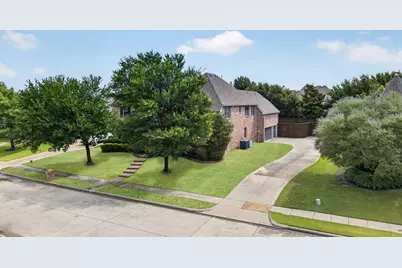 828 Mallard Trail, Murphy, TX 75094 - Photo 37