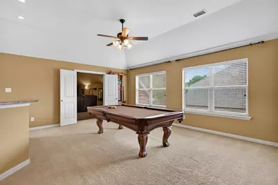 828 Mallard Trail, Murphy, TX 75094 - Photo 23