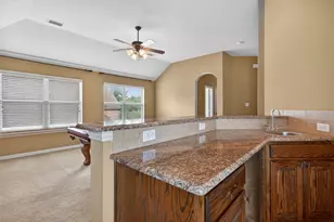 828 Mallard Trail, Murphy, TX 75094 - Photo 23