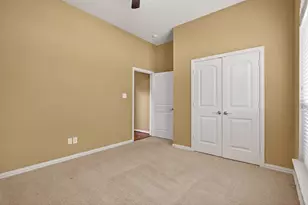 828 Mallard Trail, Murphy, TX 75094 - Photo 21