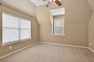 828 Mallard Trail, Murphy, TX 75094 - Photo 31