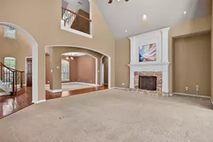 828 Mallard Trail, Murphy, TX 75094 - Photo 7