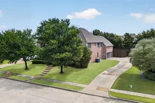 828 Mallard Trail, Murphy, TX 75094 - Photo 37
