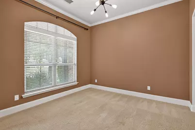 828 Mallard Trail, Murphy, TX 75094 - Photo 13