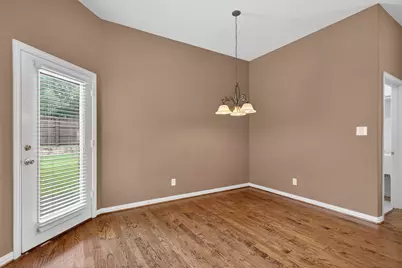 828 Mallard Trail, Murphy, TX 75094 - Photo 11