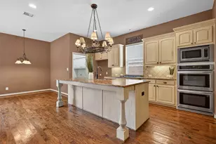 828 Mallard Trail, Murphy, TX 75094 - Photo 9