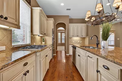 828 Mallard Trail, Murphy, TX 75094 - Photo 9