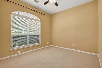 828 Mallard Trail, Murphy, TX 75094 - Photo 19