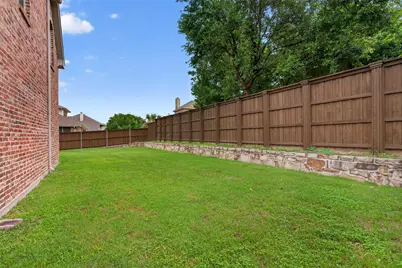 828 Mallard Trail, Murphy, TX 75094 - Photo 35