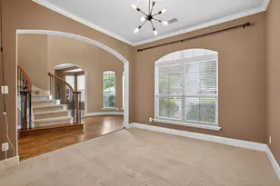 828 Mallard Trail, Murphy, TX 75094 - Photo 13