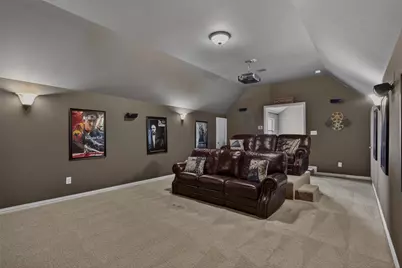 828 Mallard Trail, Murphy, TX 75094 - Photo 25