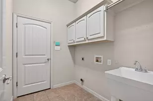 828 Mallard Trail, Murphy, TX 75094 - Photo 33