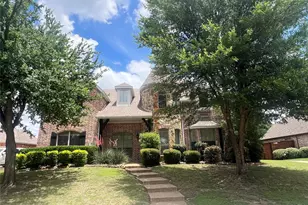828 Mallard Trail, Murphy, TX 75094 - Photo 3