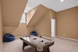 828 Mallard Trail, Murphy, TX 75094 - Photo 29