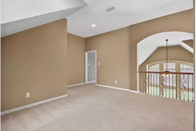 828 Mallard Trail, Murphy, TX 75094 - Photo 29