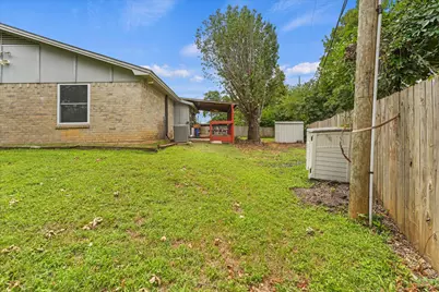 4212 Selina Court, Arlington, TX 76016 - Photo 27