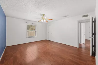 4212 Selina Court, Arlington, TX 76016 - Photo 19