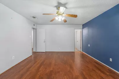 4212 Selina Court, Arlington, TX 76016 - Photo 17
