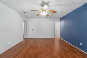 4212 Selina Ct, Arlington, TX 76016 - Photo 17