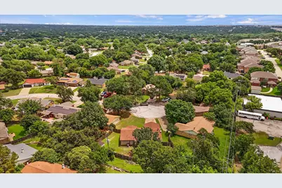 4212 Selina Court, Arlington, TX 76016 - Photo 7