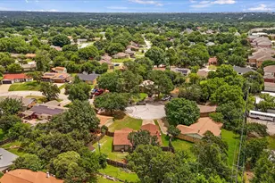 4212 Selina Ct, Arlington, TX 76016 - Photo 7