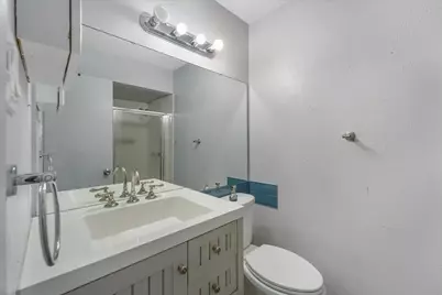 4212 Selina Court, Arlington, TX 76016 - Photo 23