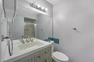 4212 Selina Ct, Arlington, TX 76016 - Photo 23