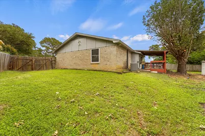 4212 Selina Court, Arlington, TX 76016 - Photo 33