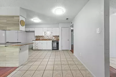 4212 Selina Court, Arlington, TX 76016 - Photo 13