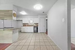 4212 Selina Ct, Arlington, TX 76016 - Photo 13