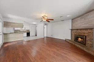 4212 Selina Ct, Arlington, TX 76016 - Photo 11