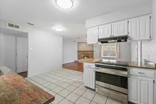 4212 Selina Ct, Arlington, TX 76016 - Photo 15