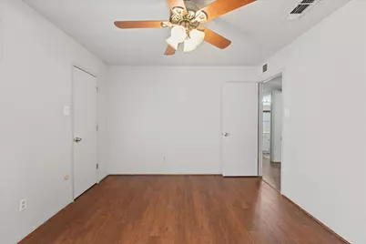 4212 Selina Court, Arlington, TX 76016 - Photo 21