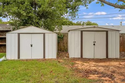 4212 Selina Court, Arlington, TX 76016 - Photo 29