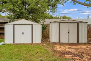 4212 Selina Ct, Arlington, TX 76016 - Photo 29