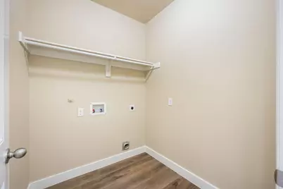 1306 Cedar Hollow Drive, Princeton, TX 75407 - Photo 13