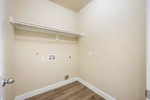 1306 Cedar Hollow Dr, Princeton, TX 75407 - Photo 13
