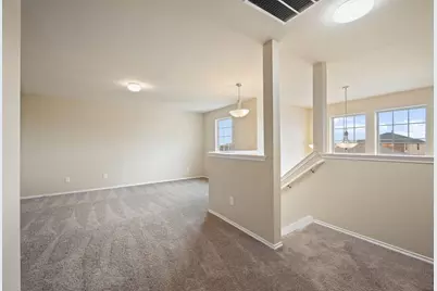 1306 Cedar Hollow Drive, Princeton, TX 75407 - Photo 21
