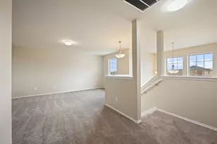1306 Cedar Hollow Dr, Princeton, TX 75407 - Photo 21