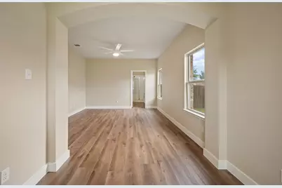 1306 Cedar Hollow Drive, Princeton, TX 75407 - Photo 17